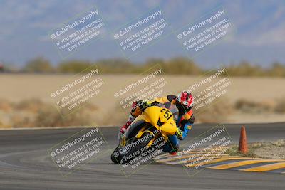 media/Dec-17-2022-SoCal Trackdays (Sat) [[224abd9271]]/Turn 15 (155pm)/